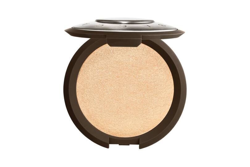 bca025_becca_shimmeringskinperfectorpressed_moonstone_1_1560x1960-1gyau_l.jpg