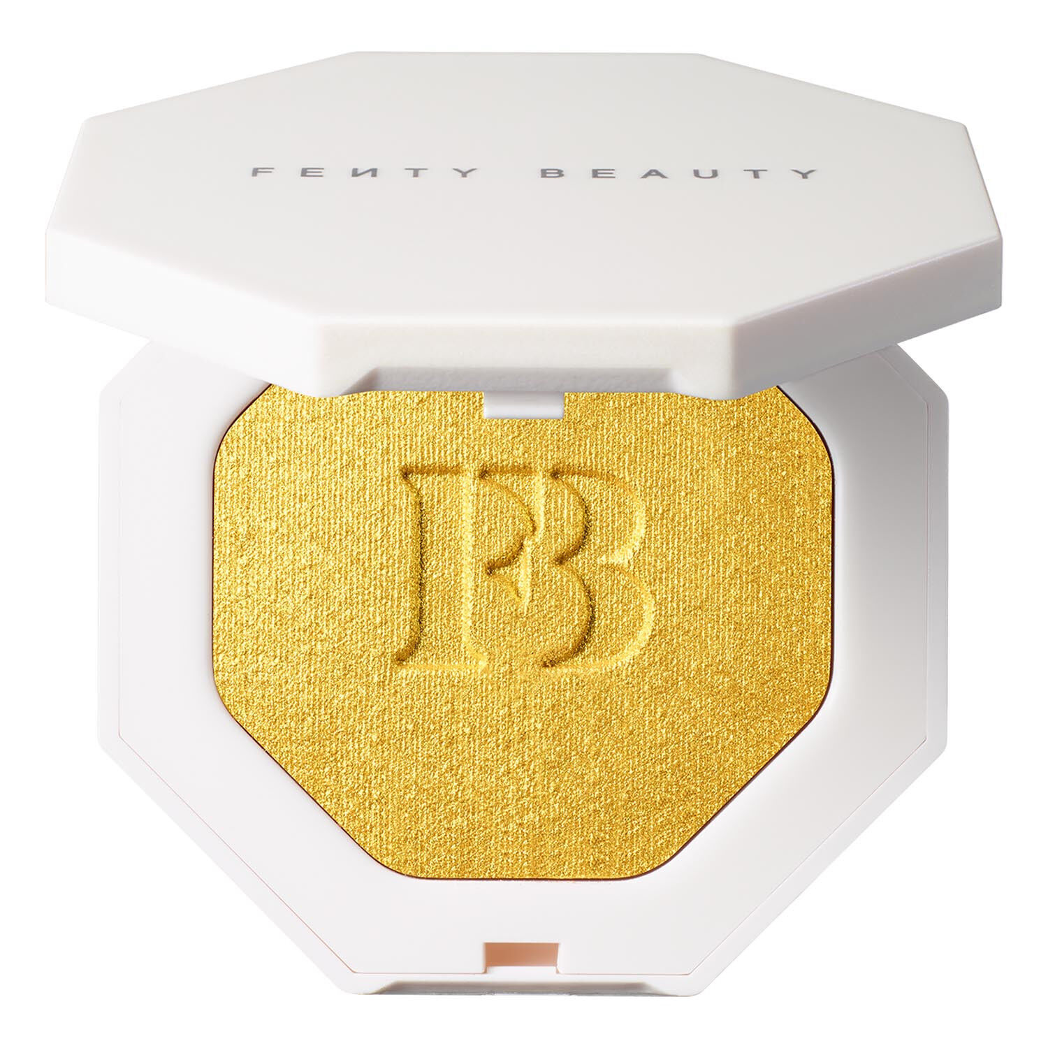 fenty_816657022452_main.jpg