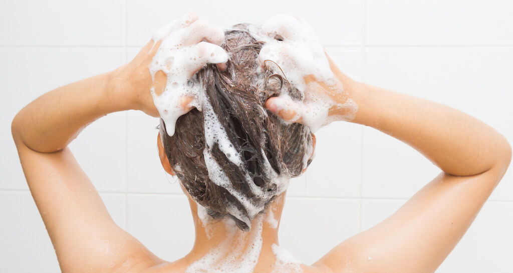 shampoo-dollar-paid.jpg