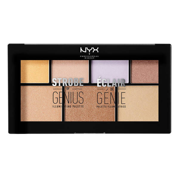 strobeofgeniusilluminatingpalette_main.jpg