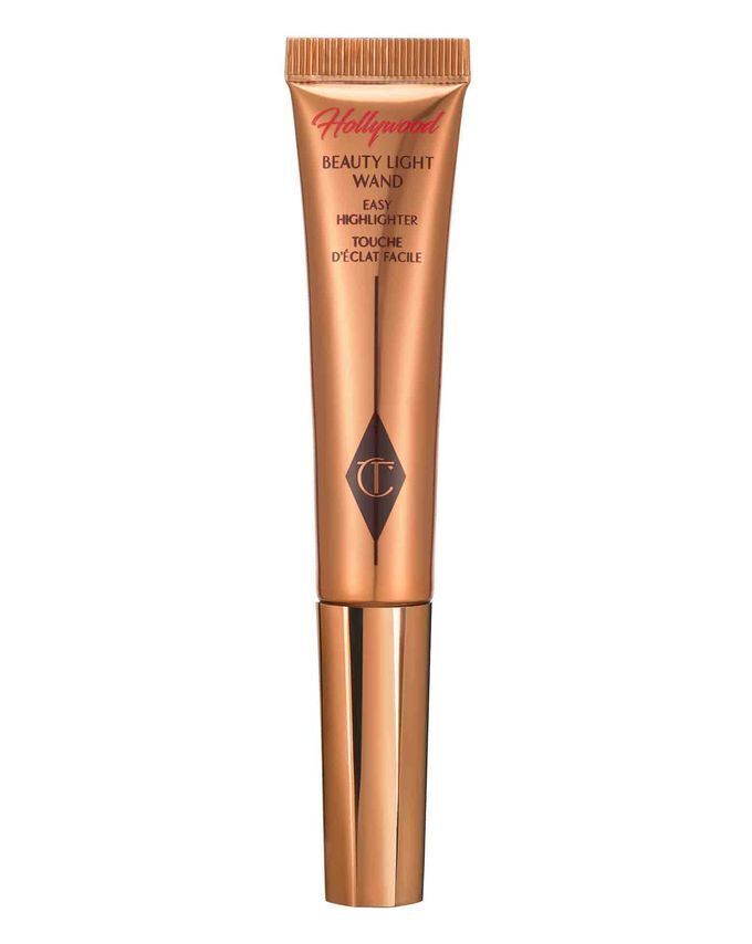 til093_charlottetilbury_hollywoodcontourlightwand_3_1560x1960-7ef7p.jpg