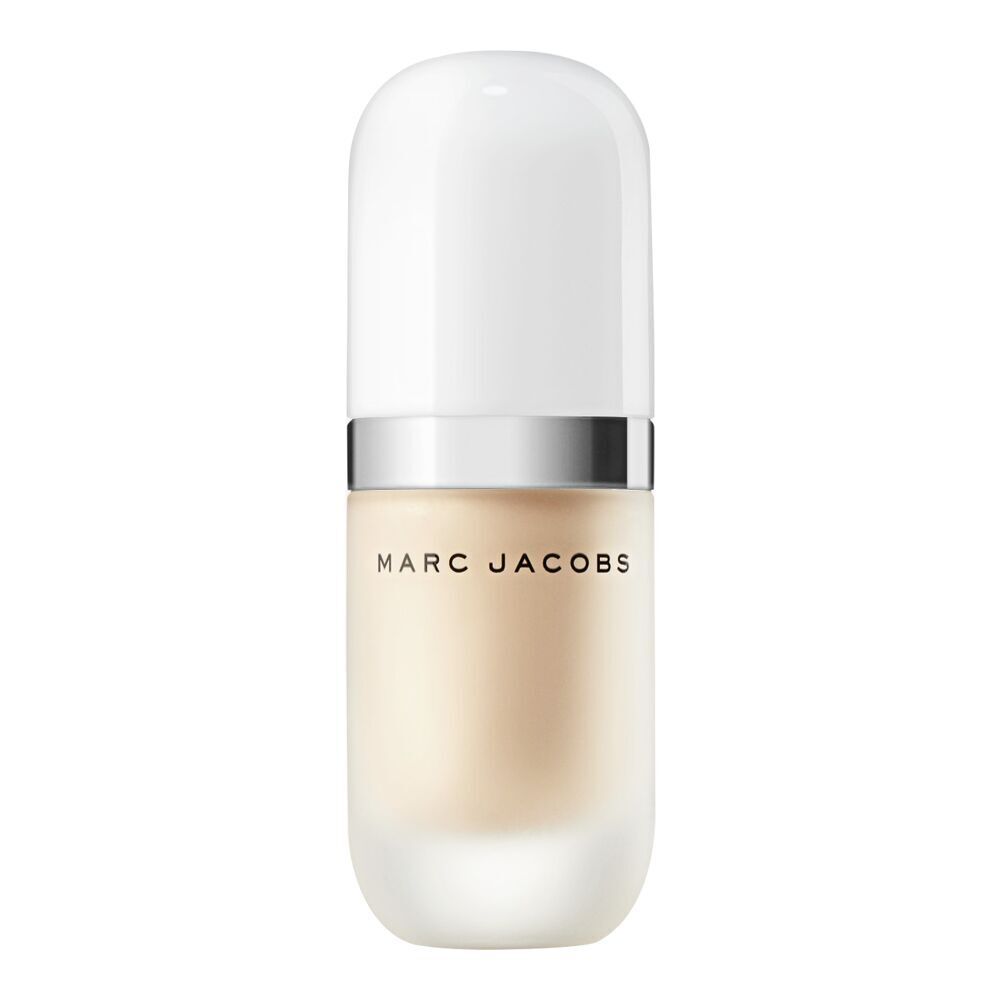 zoom_25813_MarcJacobs_WEB_25829fb4e0ac7db036500da3928ed4a5dda6eb91_1523777973.png