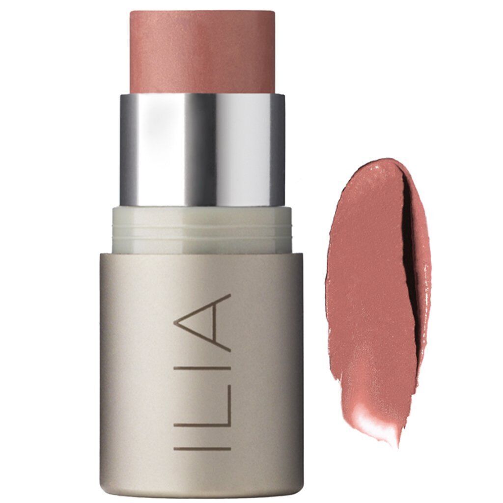 iliabeauty-atlast-multistick_1024x1024.jpg