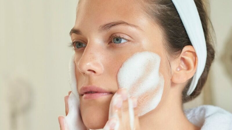 Cleansing855x450.jpg