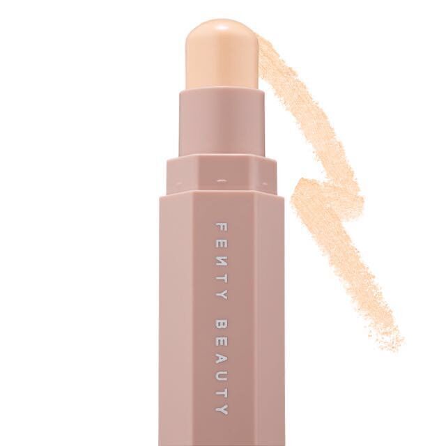 fenty_beauty_match_stix_matte_skinstick__linen_1505400677_e84cfae6.jpg
