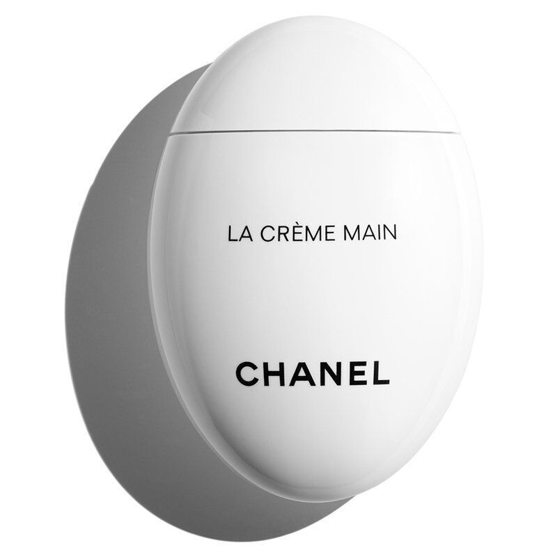 Chanel-La-CrAme-Main.jpg