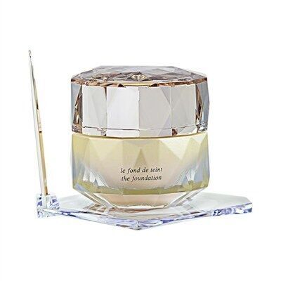 ClA-de-Peau-BeautA-Le-Fond-De-Teint-The-Foundation-SPF-1oz-27ml-O10.jpg