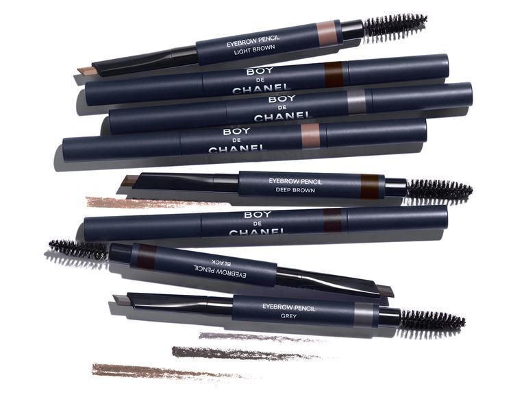 chanel-2019-mens-makeup1-1534786962.jpg