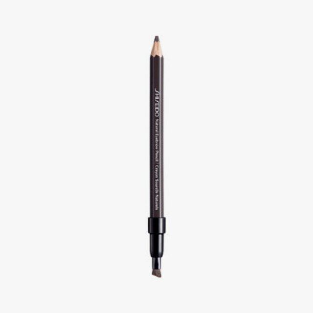 full-brows-1.jpg
