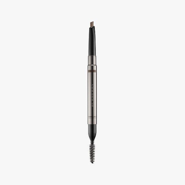 full-brows-2.jpg