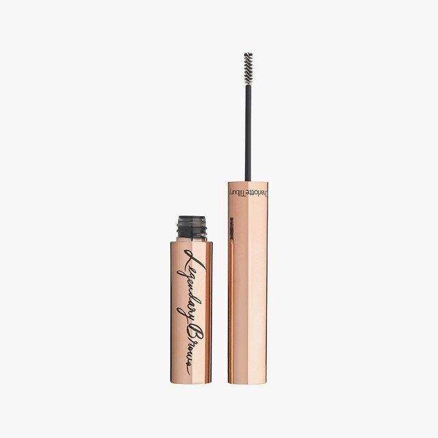 full-brows-3.jpg