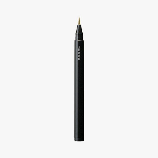 full-brows-4.jpg