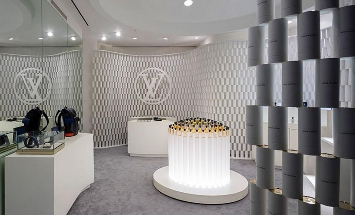 louisvuitton-store-1170x711.jpg