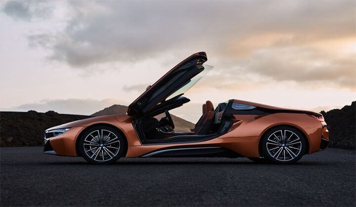 bmw.png