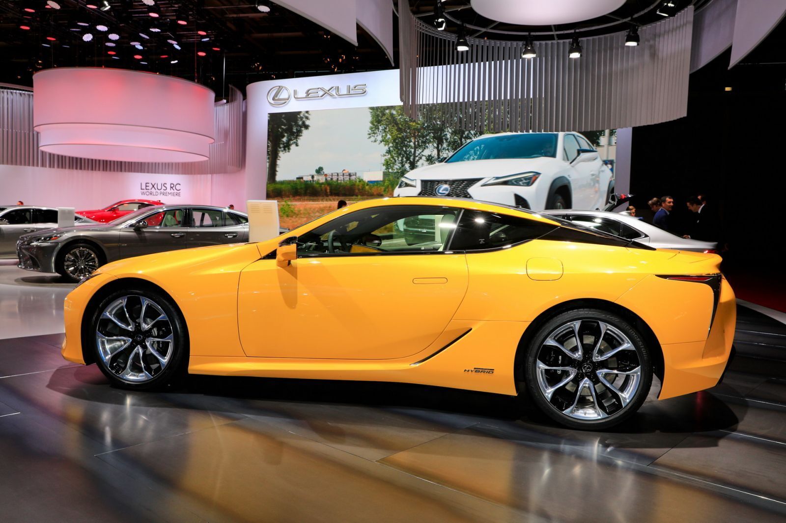 -xe-lexus-l-limited-edition-2019-2.jpg