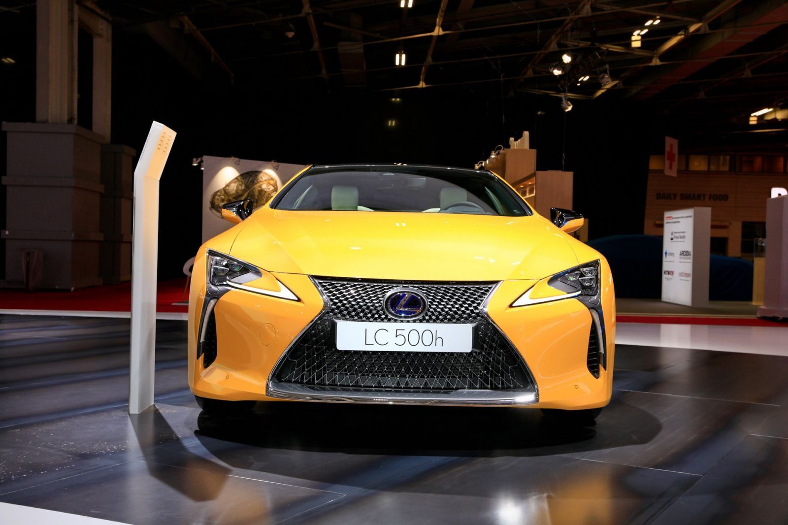 xe-lexus-l-limited-edition-2019-2.jpg