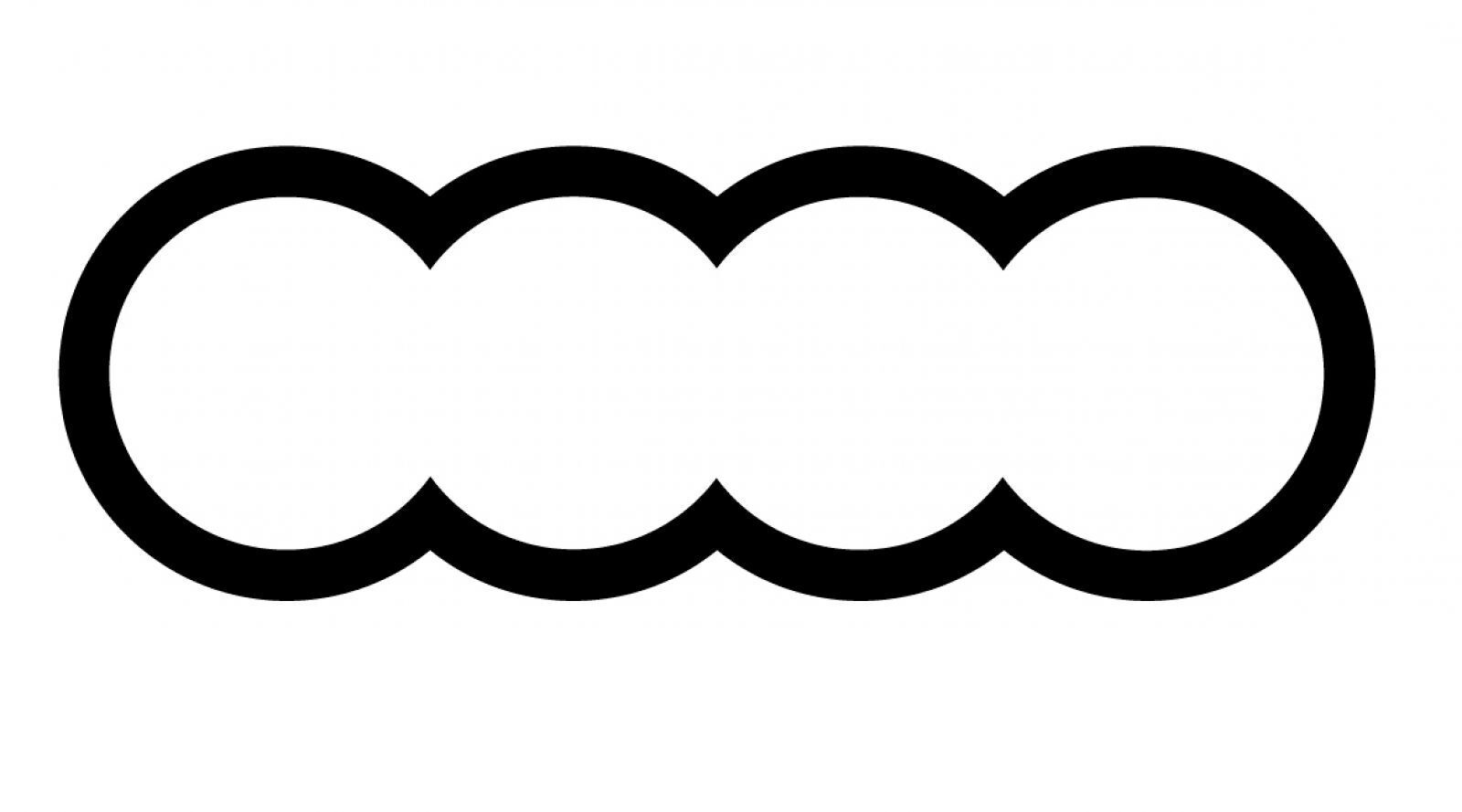 logo-audi-1.jpg