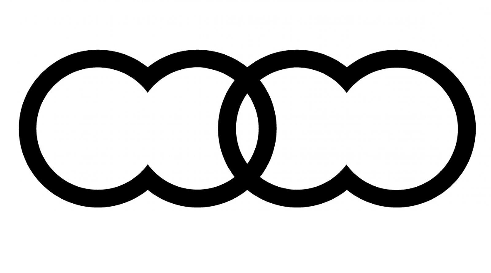 logo-audi-2.jpg