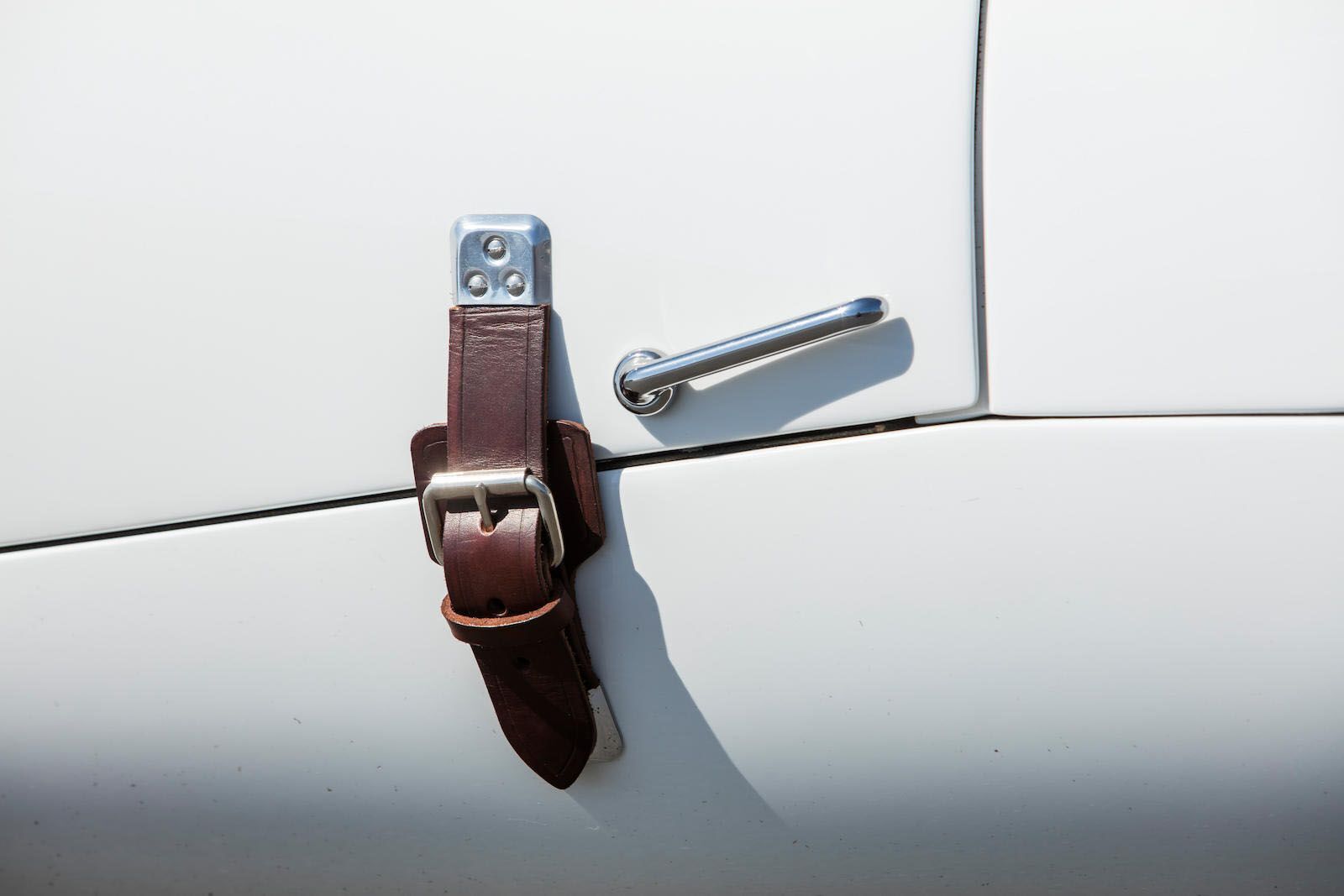 xe-lister-jaguar-1959-10.jpg