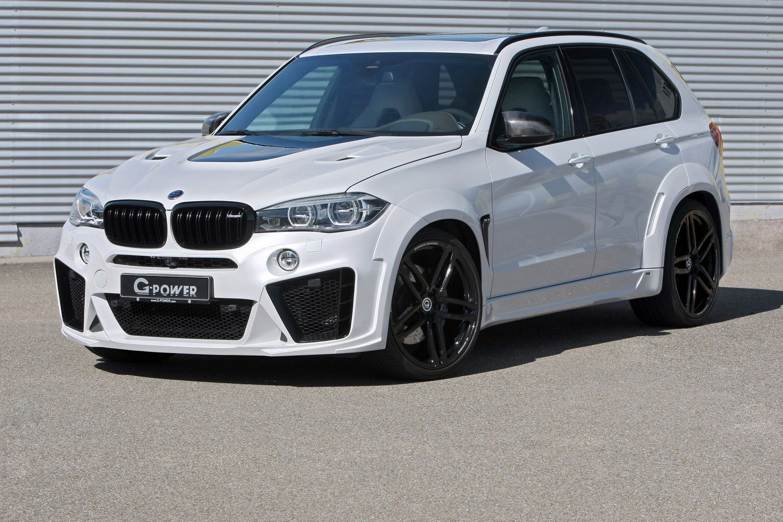 xe-bmw-x5-typhoon-1.jpg