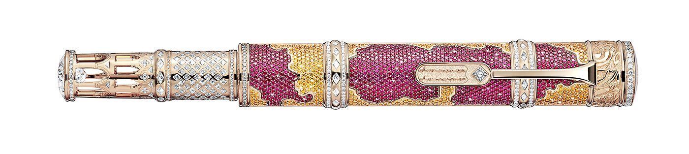 montblanc_marcopolo_3.jpg