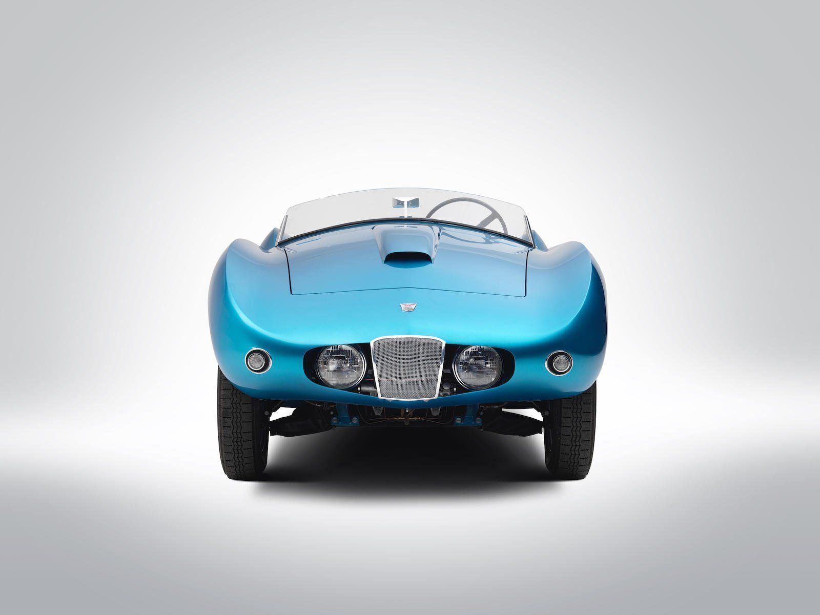 xe-arnold-bristol-bolide-roadster-1954-7.jpg