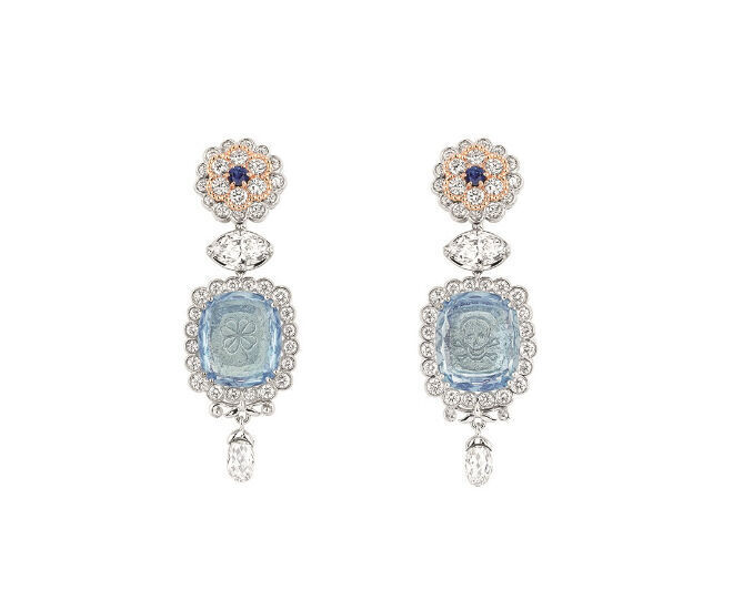 Dior-jscr93025_volup.jpg