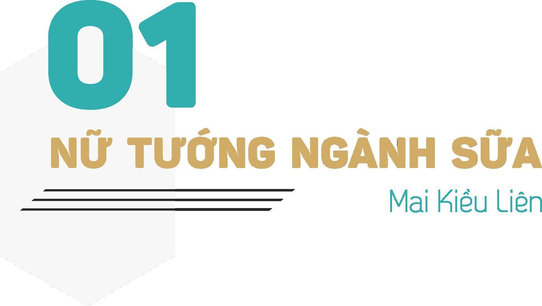 nu-tuong-doanh-nhan-2.png