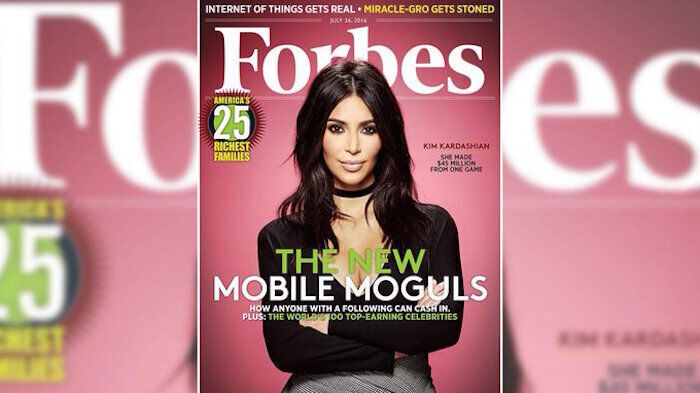 Kim-Kardashian-West-vA-khai-tAi-san-350-triau-AA-la.2.jpg