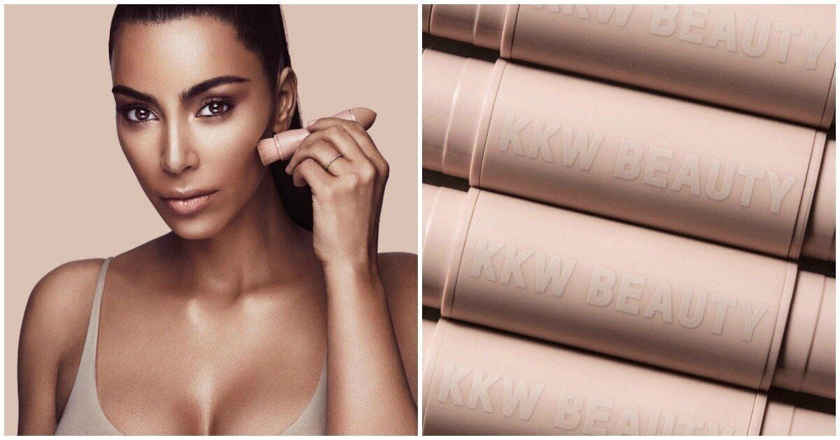 Kim-Kardashian-West-vA-khai-tAi-san-350-triau-AA-la.4.jpg