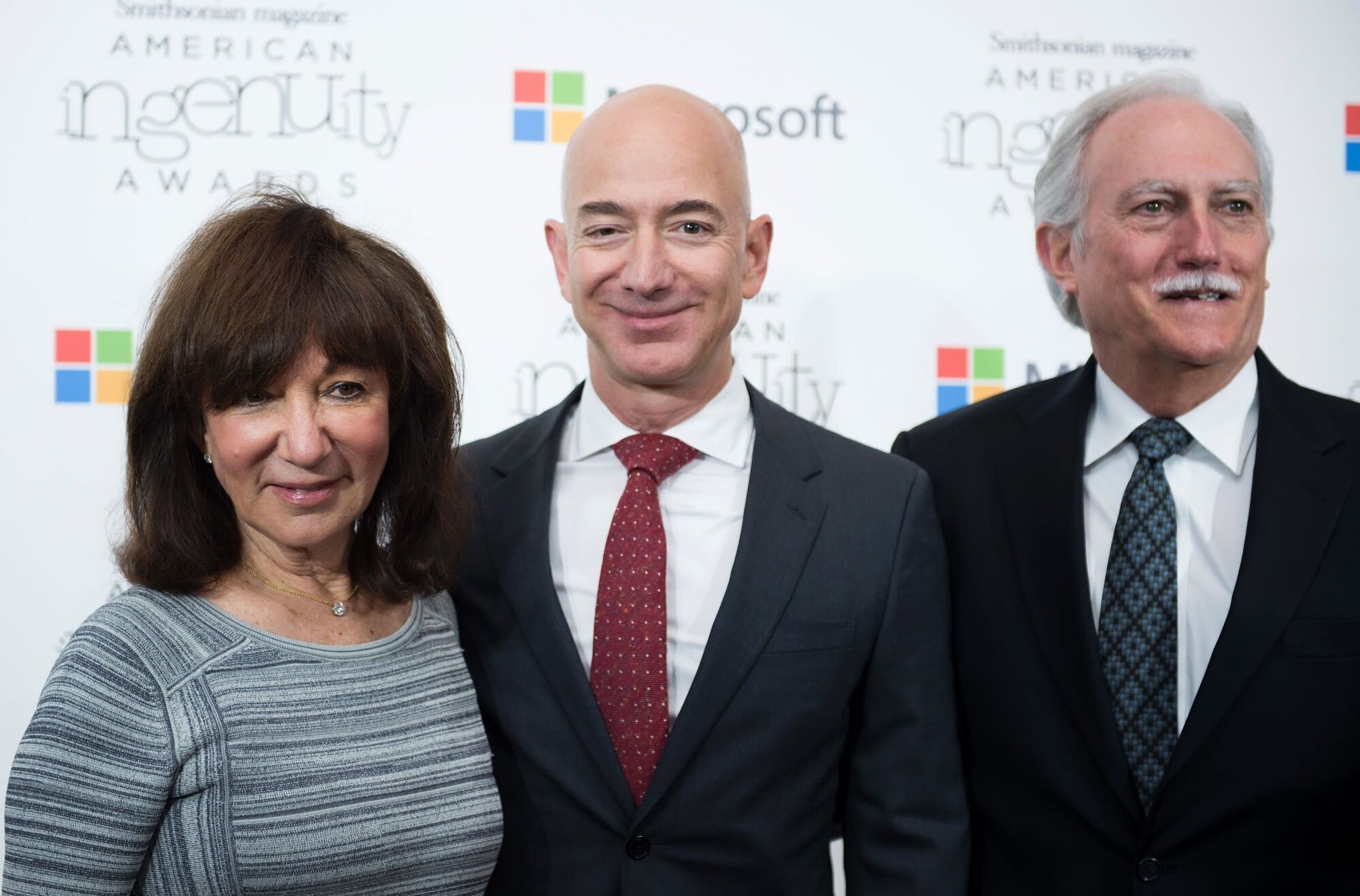 105368297-1533138321865gettyimages-628643590.jpg
