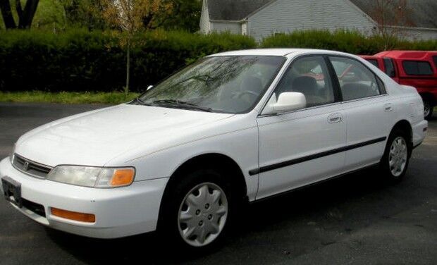 Honda-Accord.jpg
