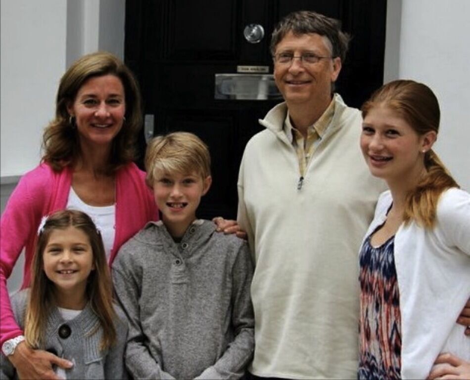 bill-gates-family-1.jpg