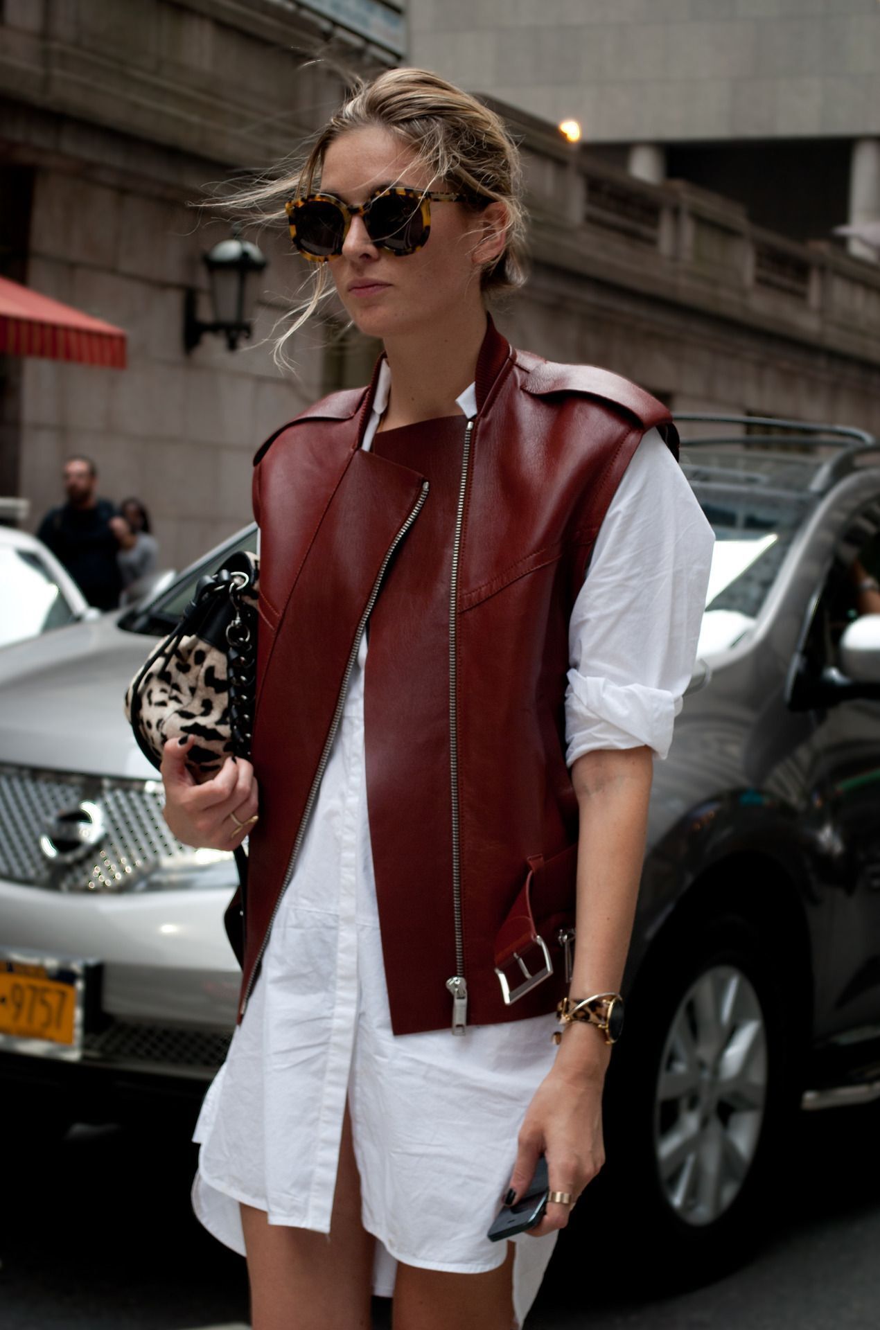 mac-dep-nhu-quy-co-new-york9.jpg