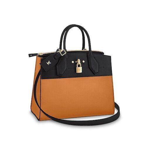 louis-vuitton-city-steamer-mm-handbags--M54866_PM2_Front-view.jpg