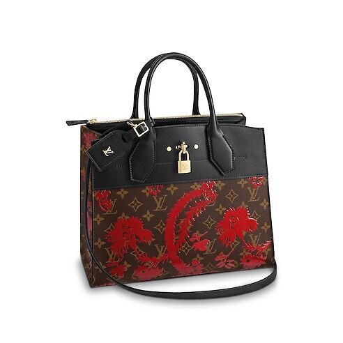 louis-vuitton-city-steamer-mm-monogram-handbags--M40899_PM2_Front-view.jpg
