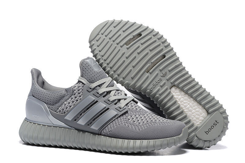 adyeezyultramens15_02.jpg