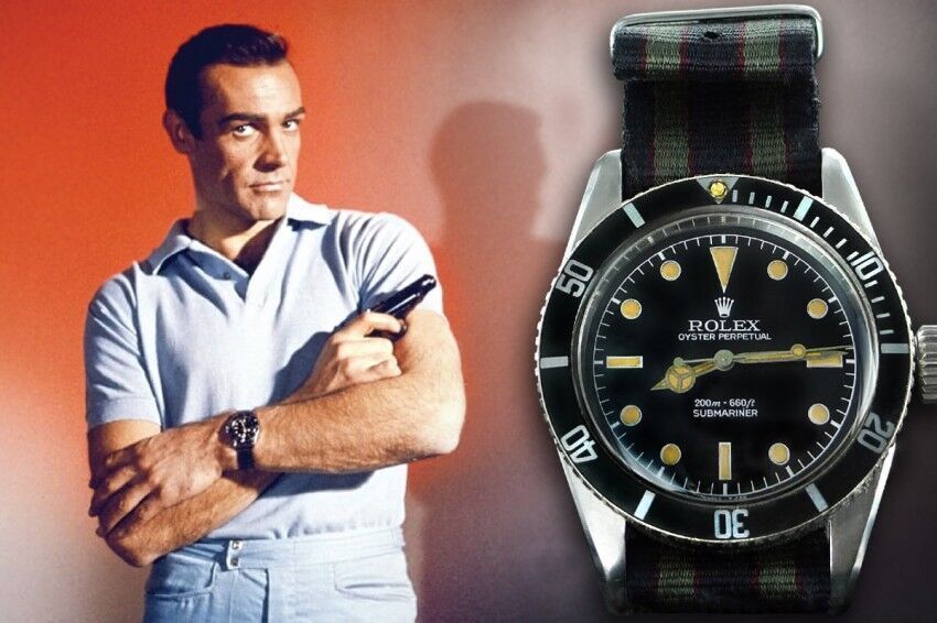tiet-lo-ve-thuong-hieu-dong-ho-rolex1.jpg