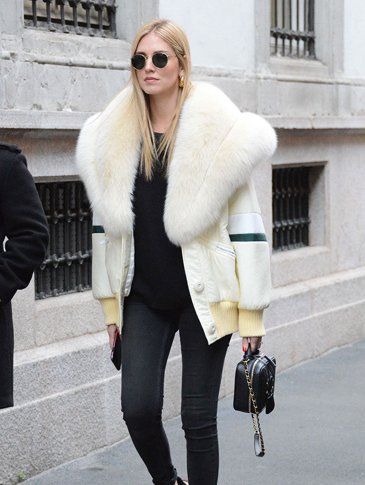Chiara-Ferragni-Chanel-Vanity-Case.jpg