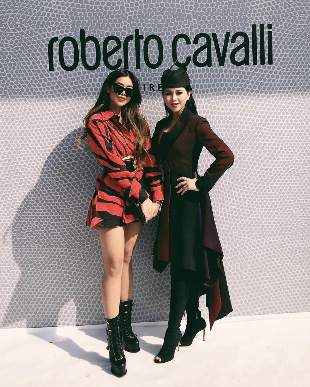 cavalli-15383230913901505948908.jpg