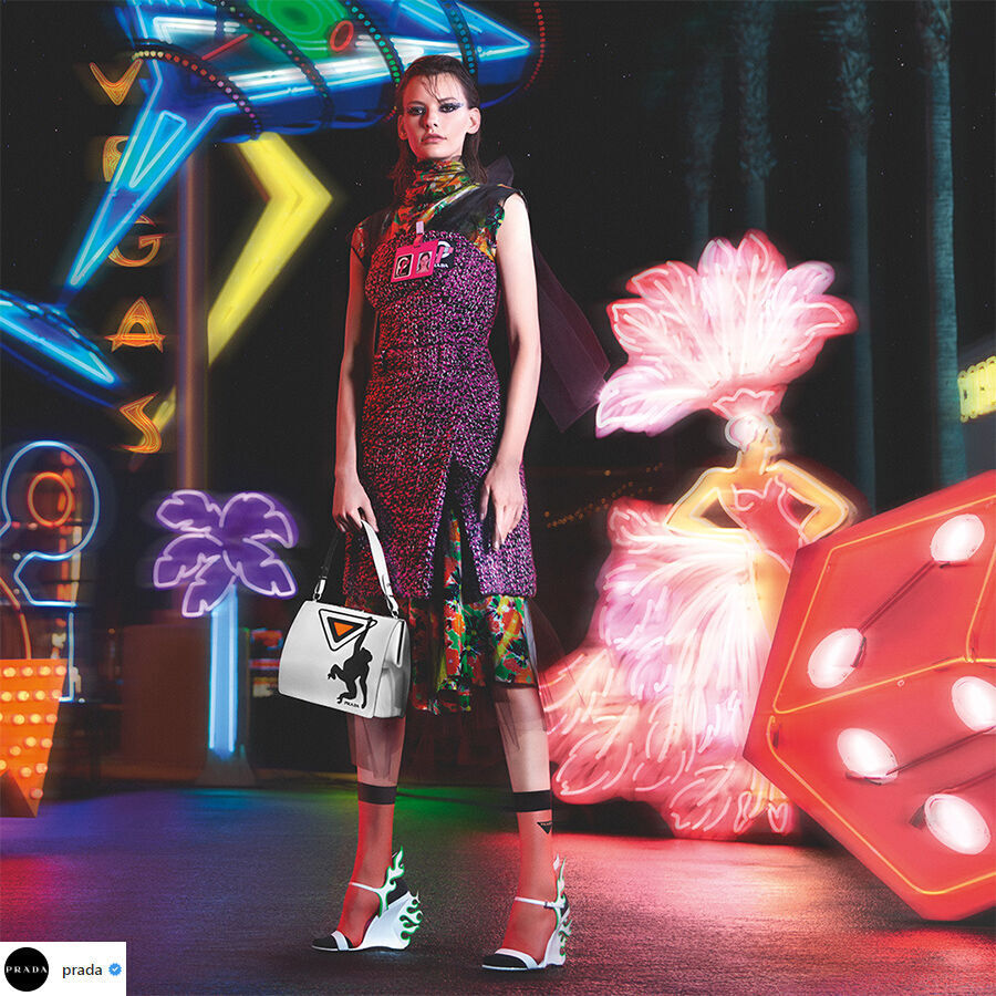 elle-viat-nam-giAy-tia-laa-prada-8.jpg