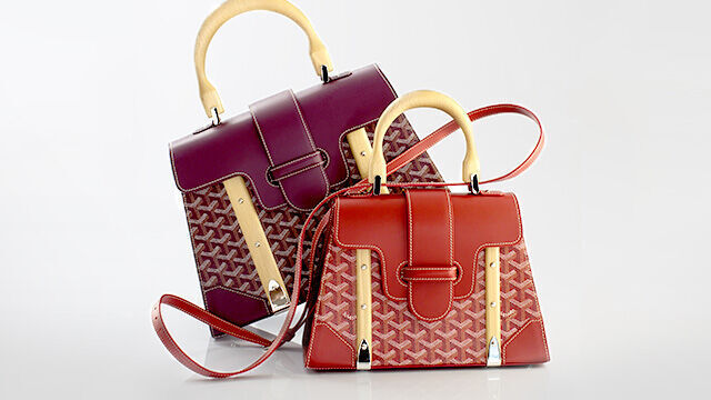 1449511236_Goyard_BandouliereSaigon_20150515.jpg