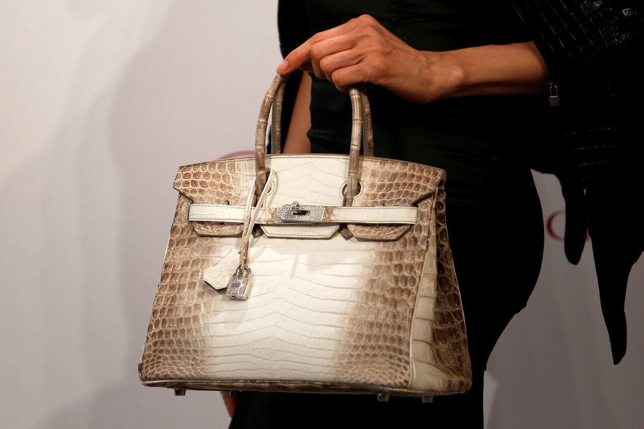 160531-birkin-record-price-set-mbe-222p_41120d3187623f05b846427c56609fda.jpg