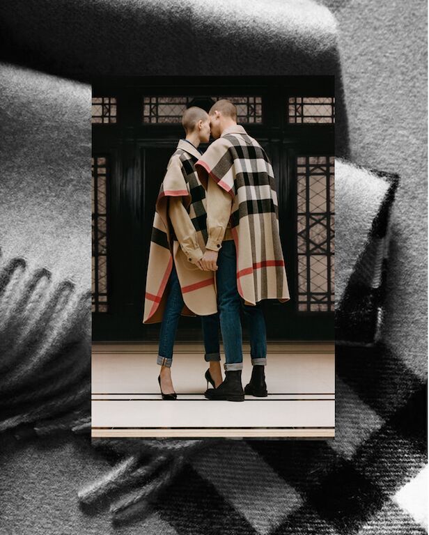 ke-soc-tartan-elle-vietnam-3.png