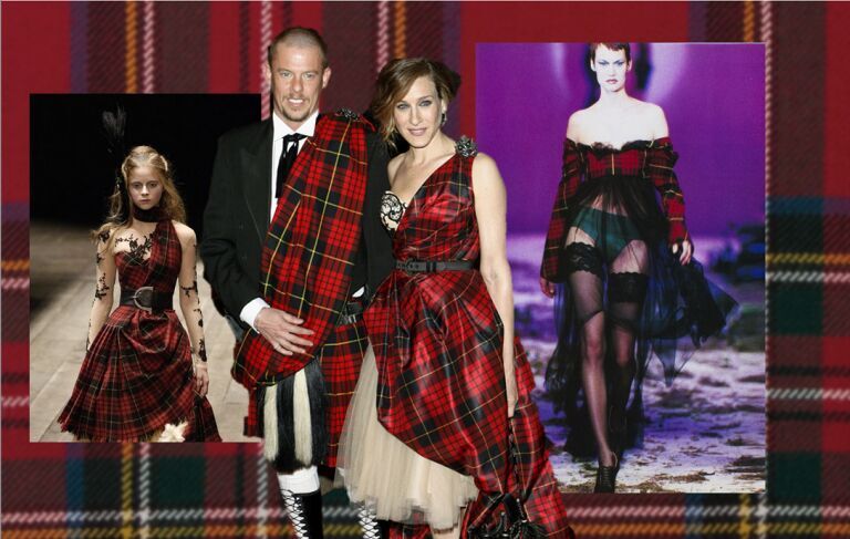 ke-soc-tartan-elle-vietnam-4-768x487.png