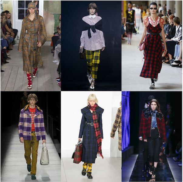ke-soc-tartan-elle-vietnam.png