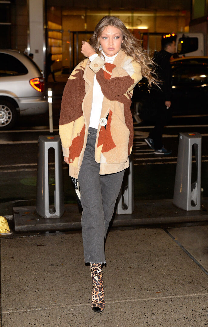 Gigi-Hadid-attends-fittings-for-the-2018-VS-Fashion-Show-November-6-20....jpg