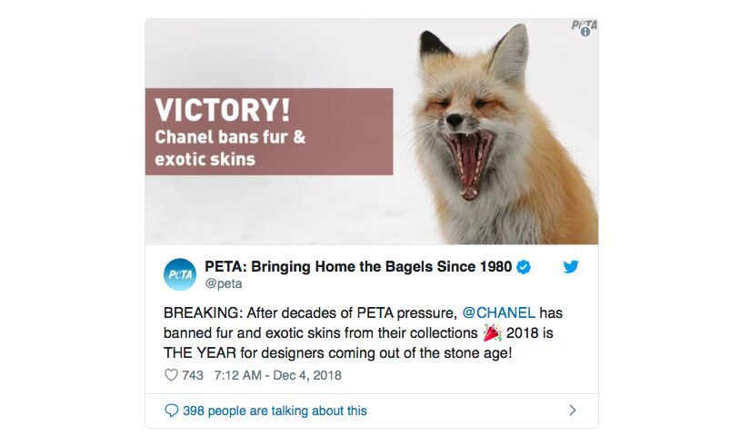 Screen-Shot-2018-12-06-at-9.56.07-AM.png