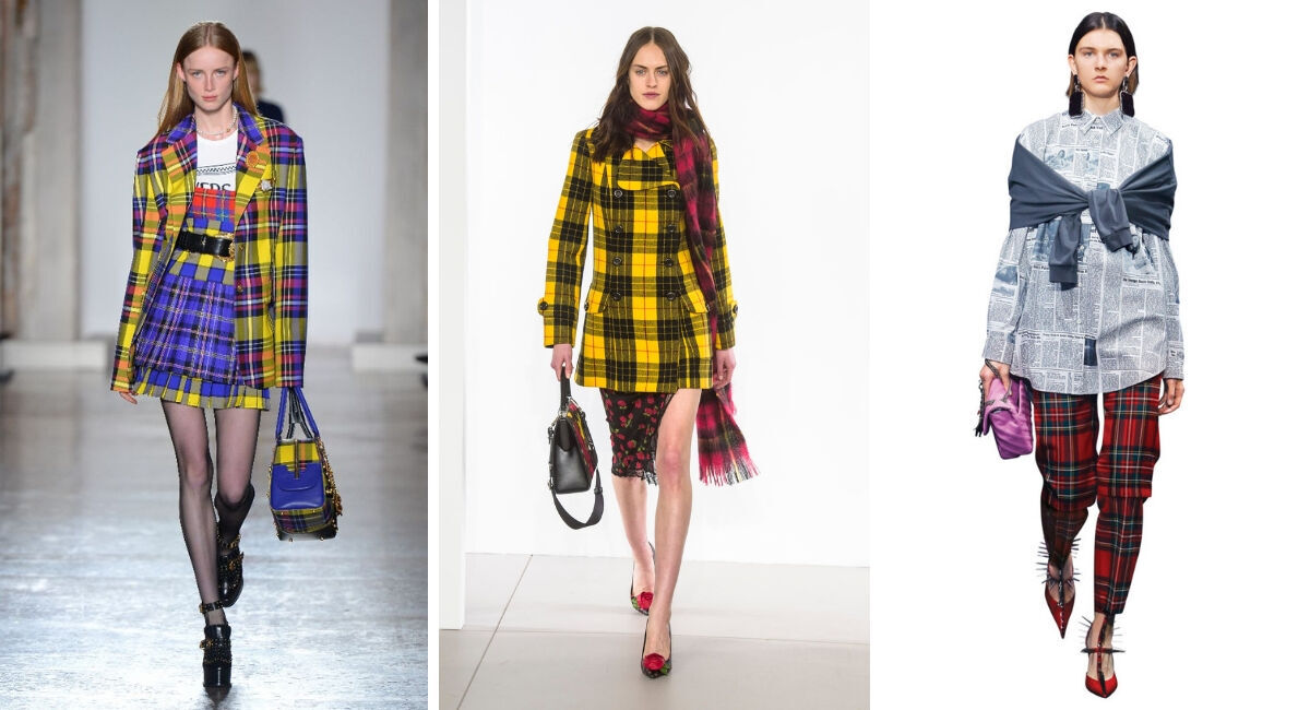 elle-viet-nam-xu-huong-tartan-01.jpg