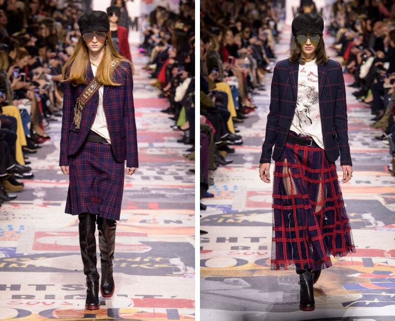 elle-viet-nam-xu-huong-tartan-12.jpg
